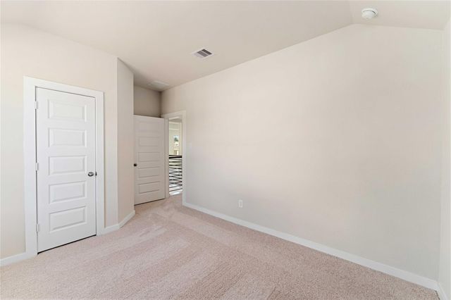 25494 Blossom Court, Montgomery, TX 77316