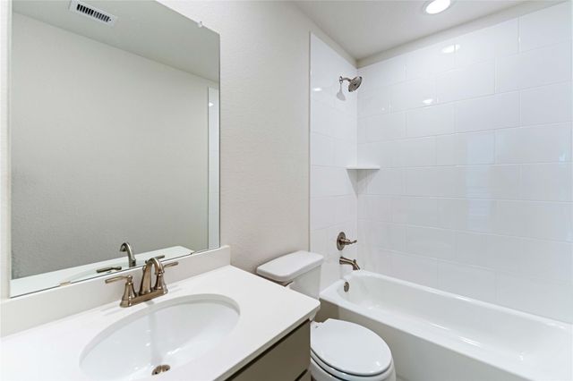 25494 Blossom Court, Montgomery, TX 77316