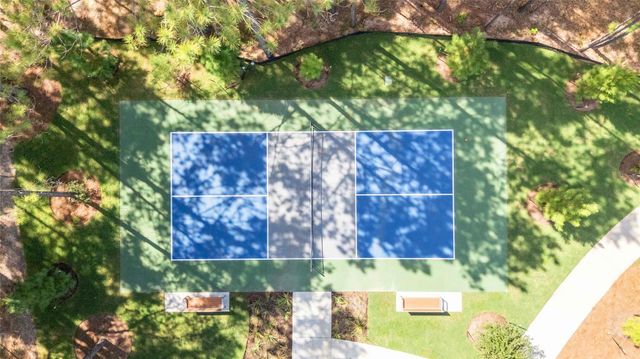 25494 Blossom Court, Montgomery, TX 77316