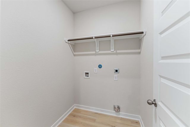 25494 Blossom Court, Montgomery, TX 77316