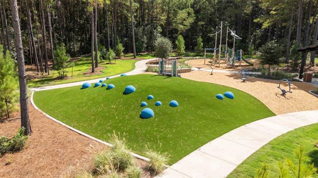 25494 Blossom Court, Montgomery, TX 77316