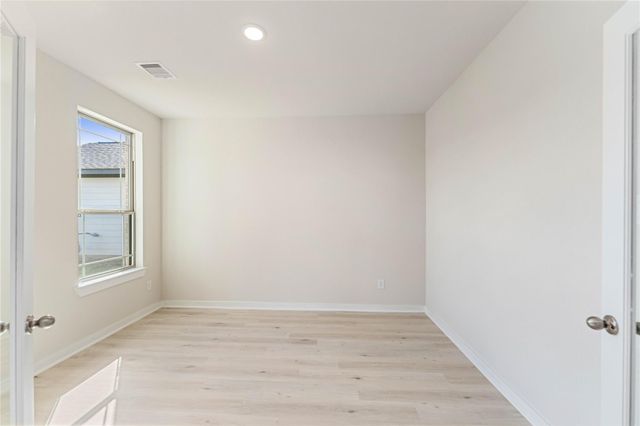 25494 Blossom Court, Montgomery, TX 77316