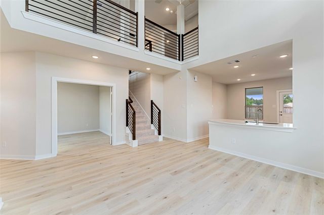 25494 Blossom Court, Montgomery, TX 77316