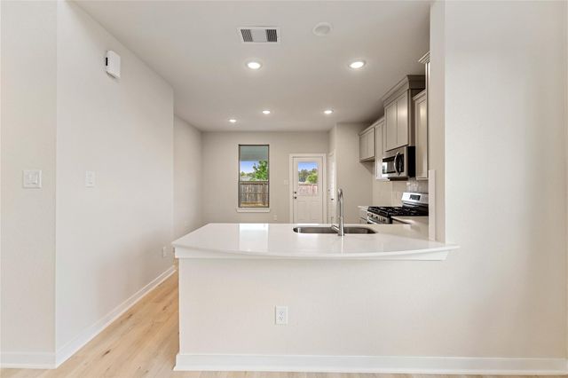 25494 Blossom Court, Montgomery, TX 77316