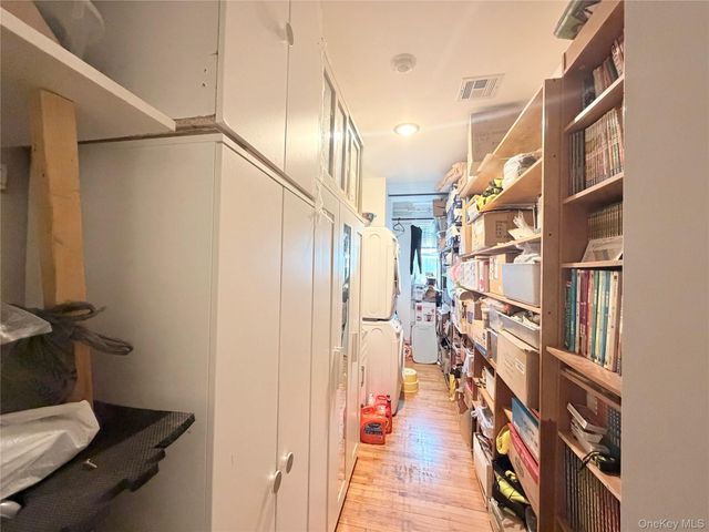 185 Grange Road, Otisville, NY 10963