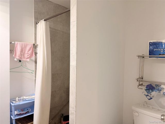 185 Grange Road, Otisville, NY 10963