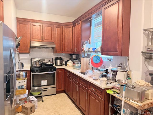 185 Grange Road, Otisville, NY 10963