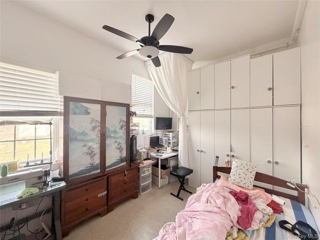 185 Grange Road, Otisville, NY 10963