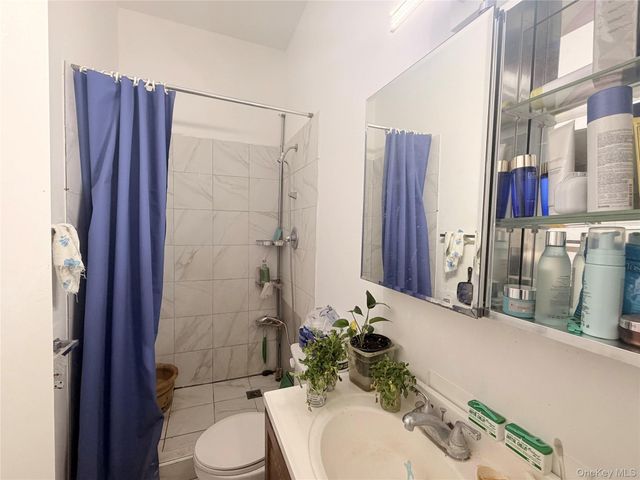 185 Grange Road, Otisville, NY 10963