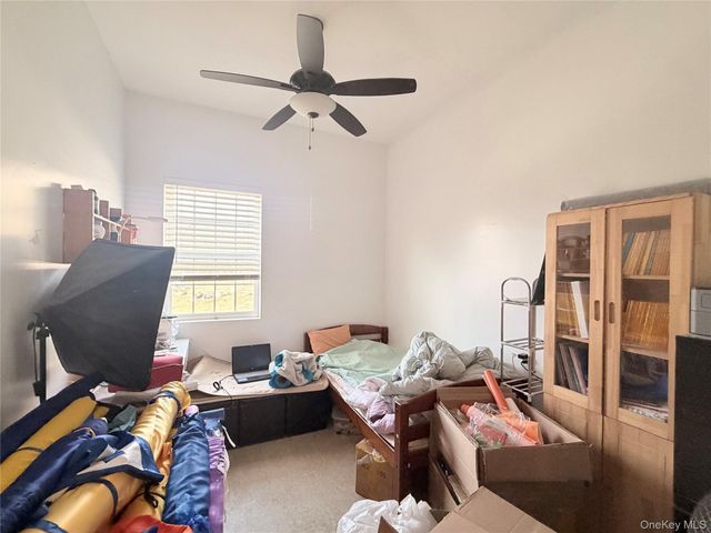 185 Grange Road, Otisville, NY 10963