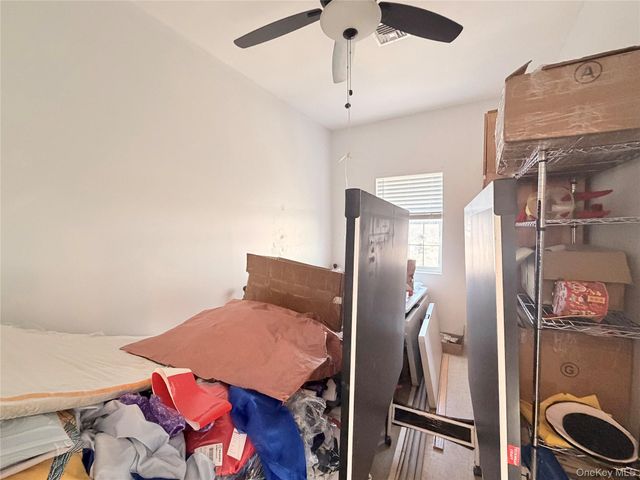 185 Grange Road, Otisville, NY 10963