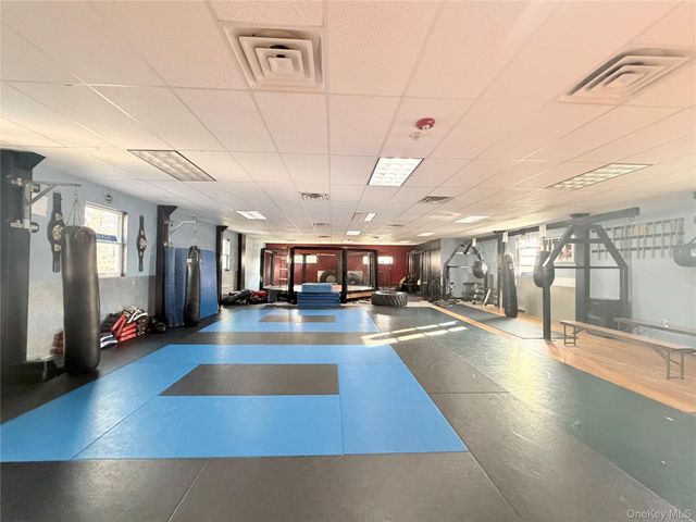 185 Grange Road, Otisville, NY 10963