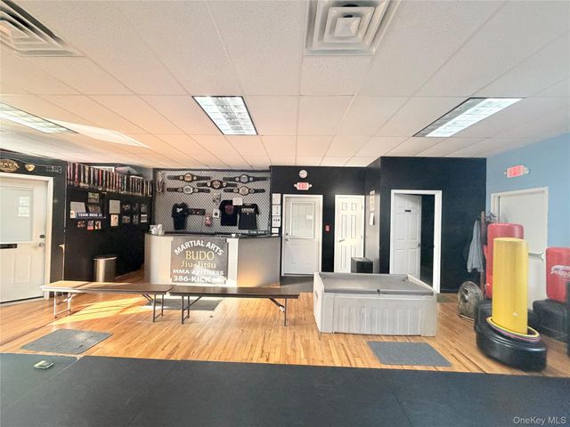 185 Grange Road, Otisville, NY 10963