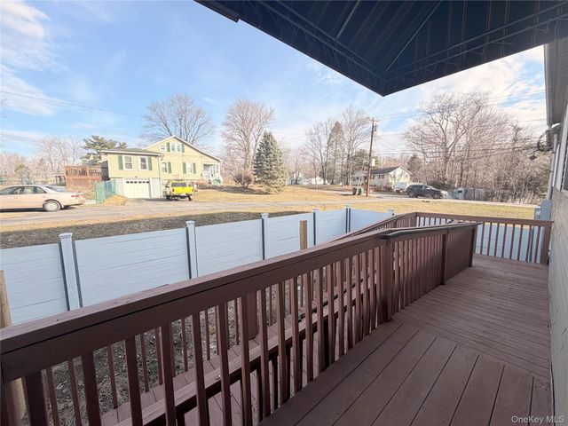 185 Grange Road, Otisville, NY 10963