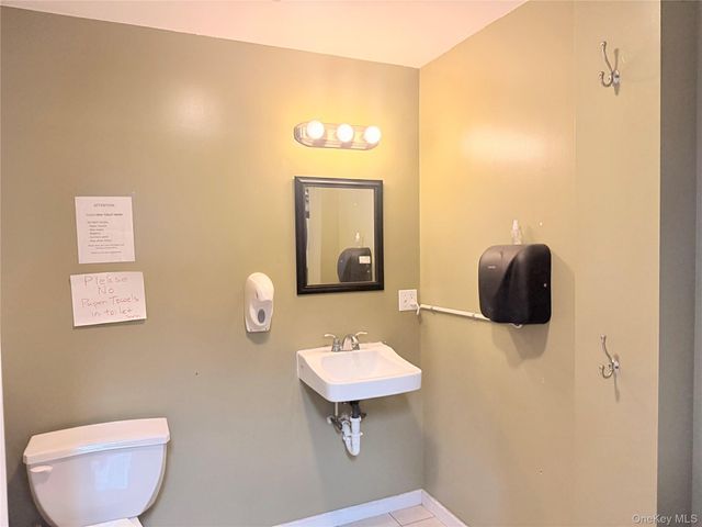 185 Grange Road, Otisville, NY 10963