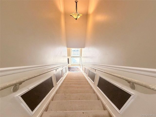 185 Grange Road, Otisville, NY 10963