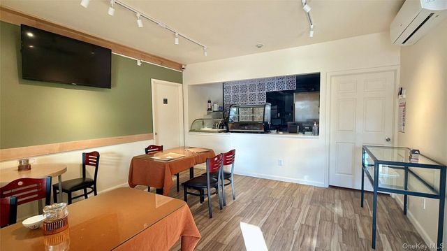 185 Grange Road, Otisville, NY 10963