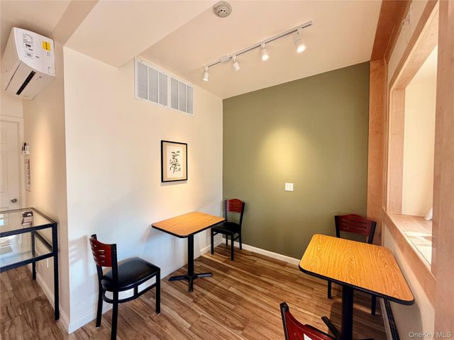 185 Grange Road, Otisville, NY 10963