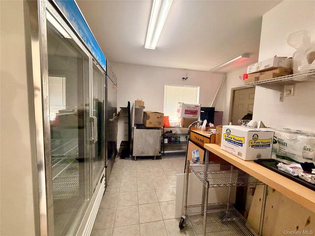 185 Grange Road, Otisville, NY 10963