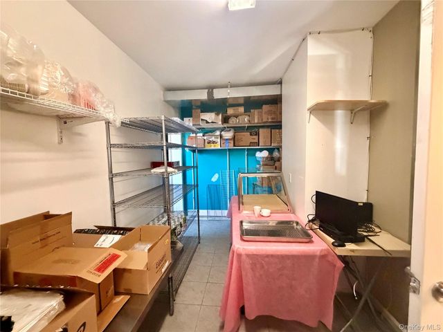 185 Grange Road, Otisville, NY 10963