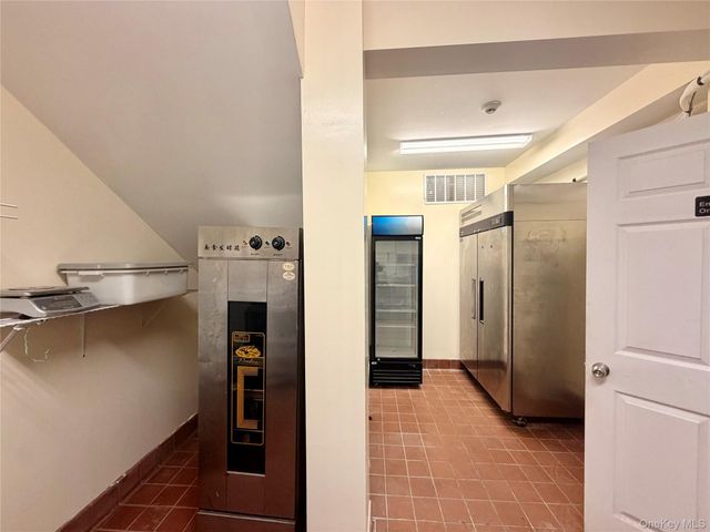 185 Grange Road, Otisville, NY 10963