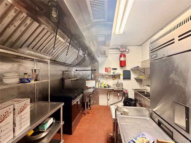 185 Grange Road, Otisville, NY 10963