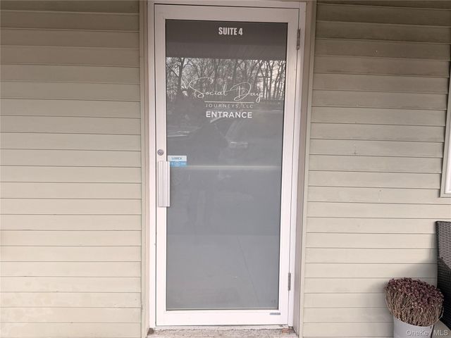 185 Grange Road, Otisville, NY 10963