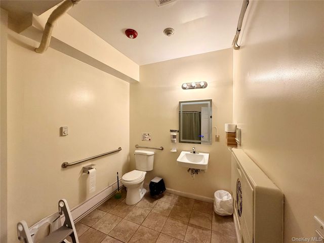 185 Grange Road, Otisville, NY 10963