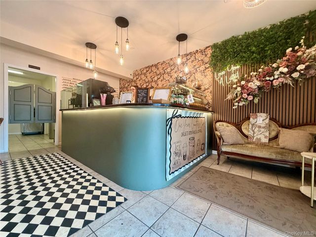 185 Grange Road, Otisville, NY 10963