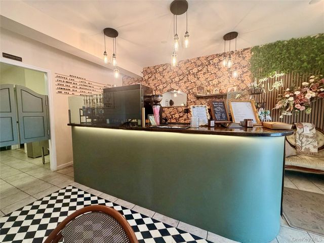 185 Grange Road, Otisville, NY 10963