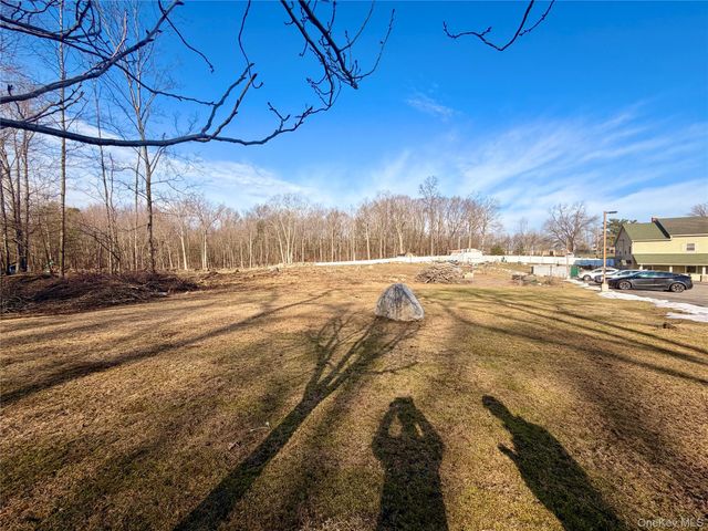185 Grange Road, Otisville, NY 10963