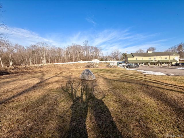 185 Grange Road, Otisville, NY 10963