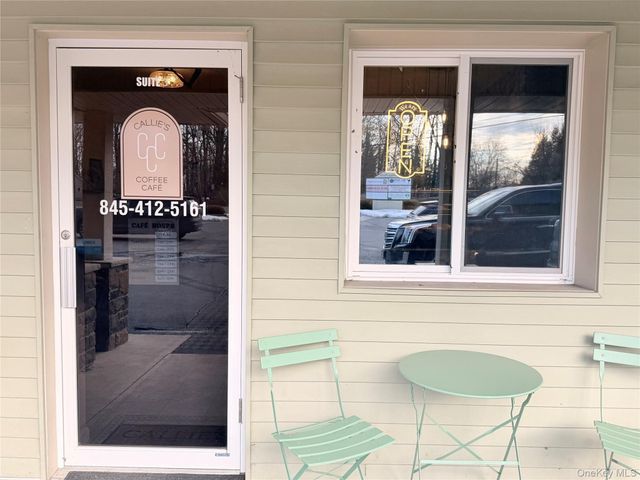 185 Grange Road, Otisville, NY 10963