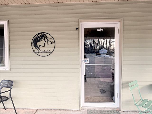 185 Grange Road, Otisville, NY 10963