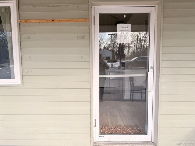 185 Grange Road, Otisville, NY 10963