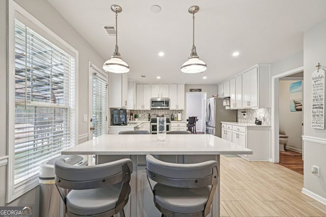 454 Grant Court, Bethlehem, GA 30620