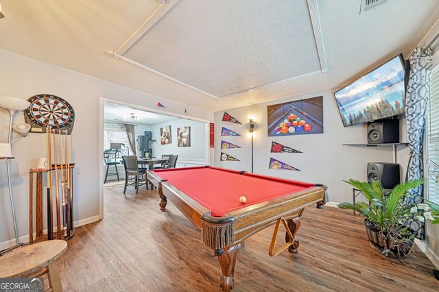 454 Grant Court, Bethlehem, GA 30620