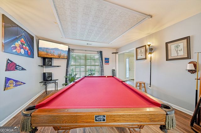 454 Grant Court, Bethlehem, GA 30620