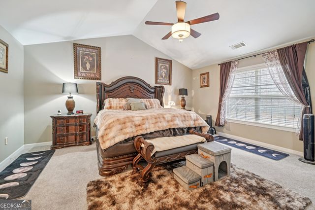 454 Grant Court, Bethlehem, GA 30620