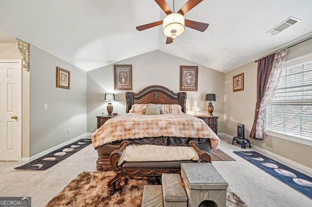 454 Grant Court, Bethlehem, GA 30620