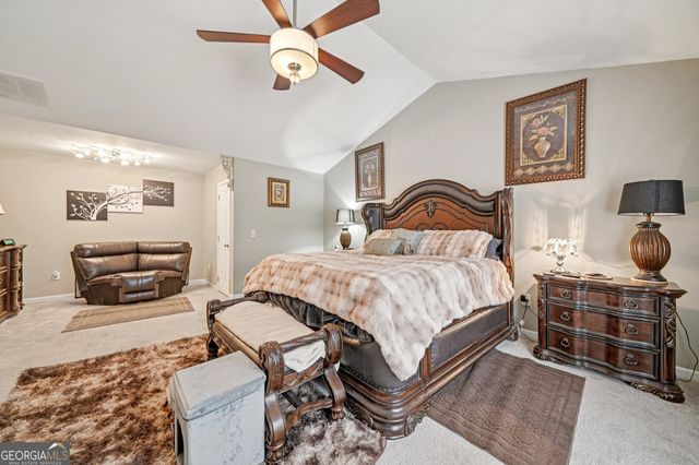 454 Grant Court, Bethlehem, GA 30620