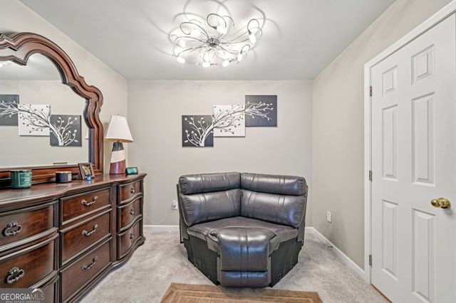 454 Grant Court, Bethlehem, GA 30620