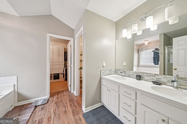 454 Grant Court, Bethlehem, GA 30620