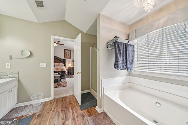 454 Grant Court, Bethlehem, GA 30620