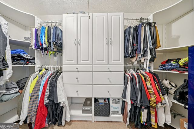 454 Grant Court, Bethlehem, GA 30620