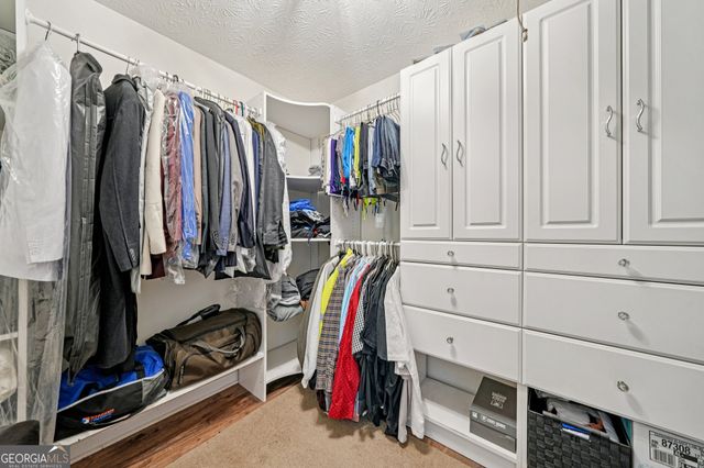 454 Grant Court, Bethlehem, GA 30620