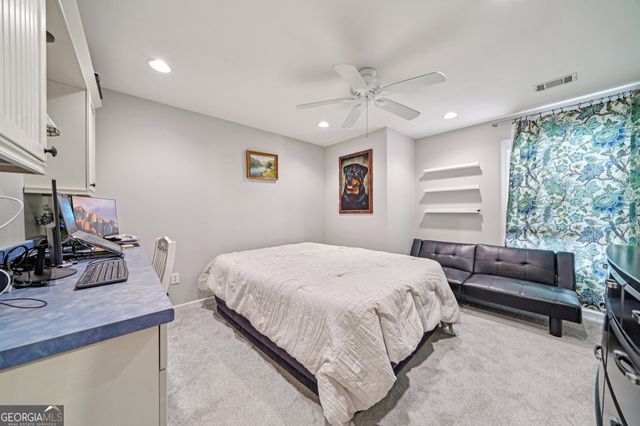 454 Grant Court, Bethlehem, GA 30620