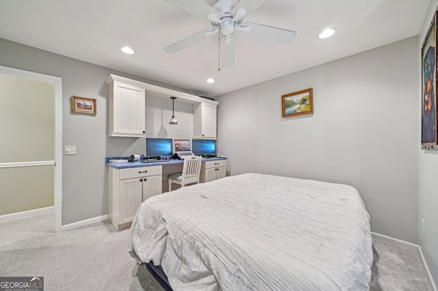 454 Grant Court, Bethlehem, GA 30620