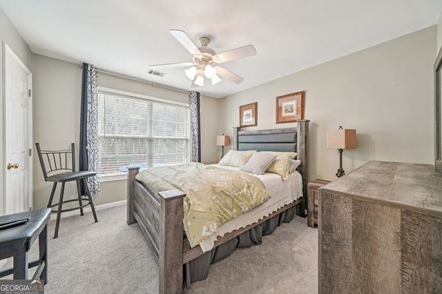 454 Grant Court, Bethlehem, GA 30620