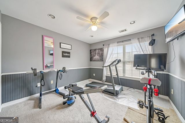 454 Grant Court, Bethlehem, GA 30620